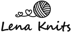 store_logo